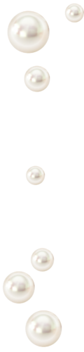 Pearls-01
